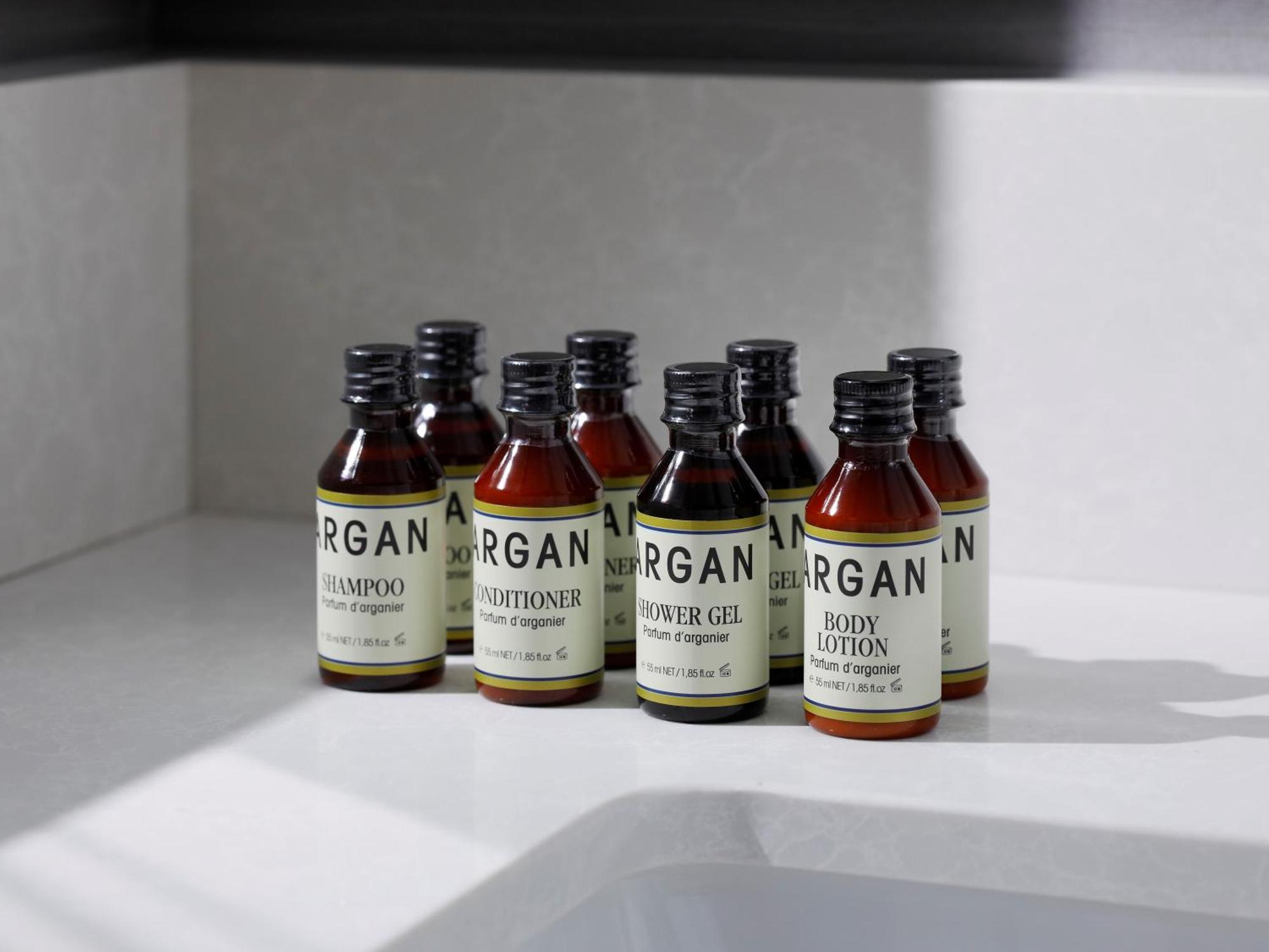 The Hotel Sanraku Kanazawa 21Th December 2022 Open Luaran gambar Organic products